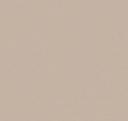 Обои Loymina Денди KN5 001/1 в Каменске-Уральском