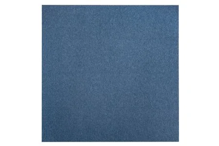 Ковровая плитка Bonkeel Space Blue в Каменске-Уральском