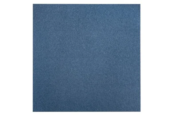 Ковровая плитка Bonkeel Space Blue в Каменске-Уральском