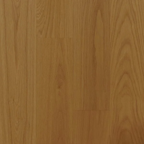 Паркетная доска Quartz Parquet Классик 5 мм Дуб Медовый Раф 463 в Каменске-Уральском