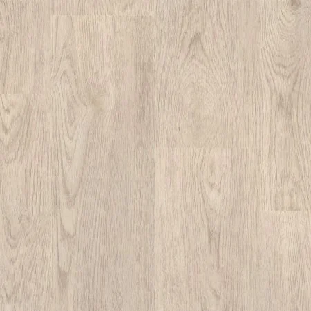 ПВХ плитка Tarkett Progressive House Danny DJ в Каменске-Уральском