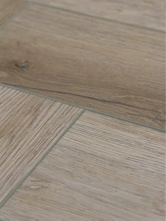 Плитка SPC Bonkeel Pine 4.5мм 304 в Каменске-Уральском