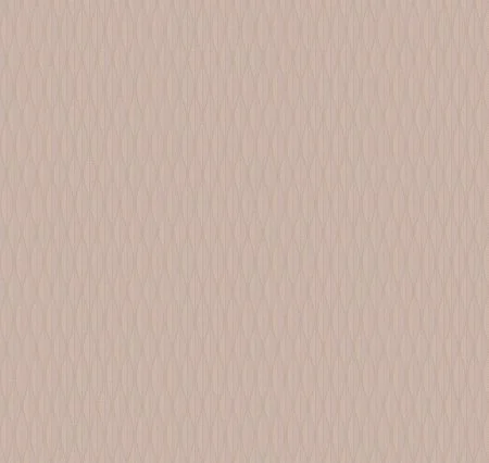 Обои Milassa Iceland ICE 5, 003 в Каменске-Уральском