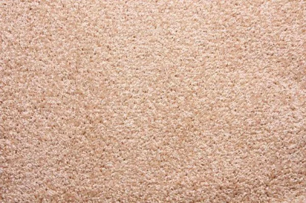 Ковровое покрытие Zartex Фортуна 004 кремовый - 3 м в Каменске-Уральском