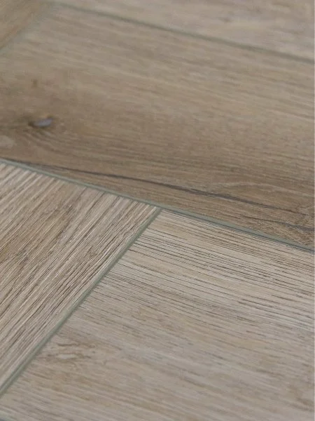 Плитка SPC Bonkeel Pine 4.5мм 304 в Каменске-Уральском