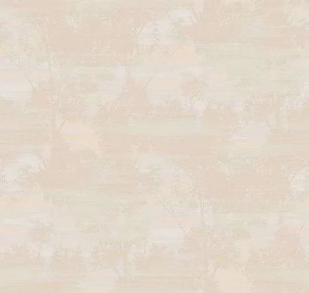 Обои Loymina Golden Library SAT31, 001 в Каменске-Уральском