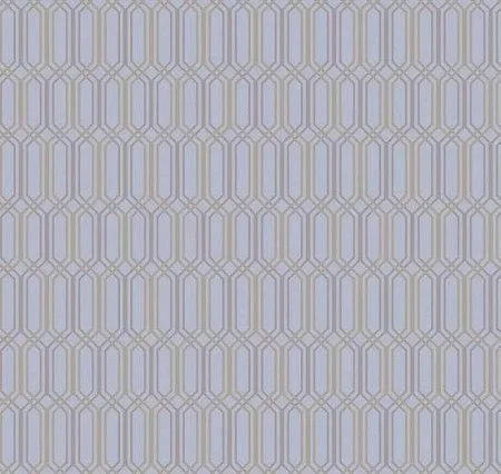 Обои Loymina Clair CLR6, 006 в Каменске-Уральском