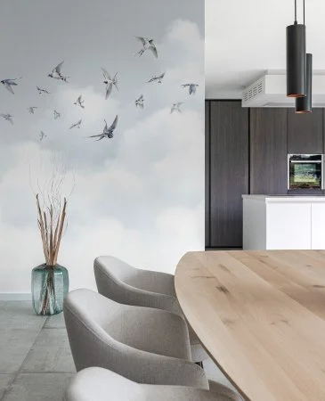 Обои Milassa Ambient Vol3 Am 11, 006 в Каменске-Уральском