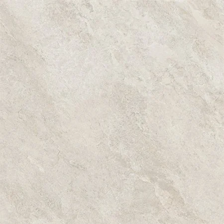 Керамогранит Vitra QuarStone Белый 60х60 (Натуральная и Реттифицированная) в Каменске-Уральском