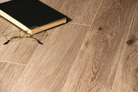 Плитка SPC Bonkeel Style 4мм Дуб Матира в Каменске-Уральском