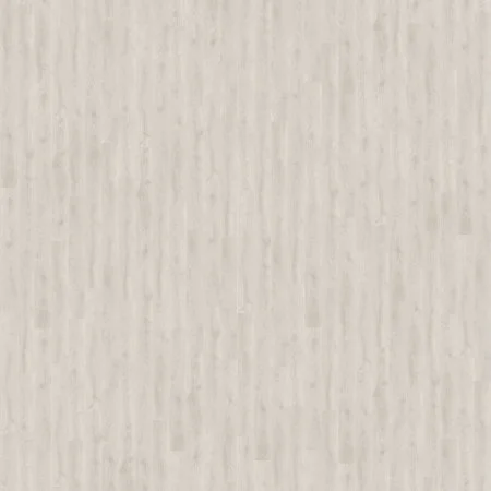 Ламинат Pergo Skara Pro Дуб Студийный L1251-03867 в Каменске-Уральском