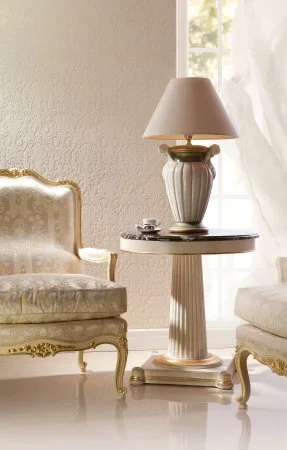 Обои Loymina Boudoir GT4, 002 в Каменске-Уральском