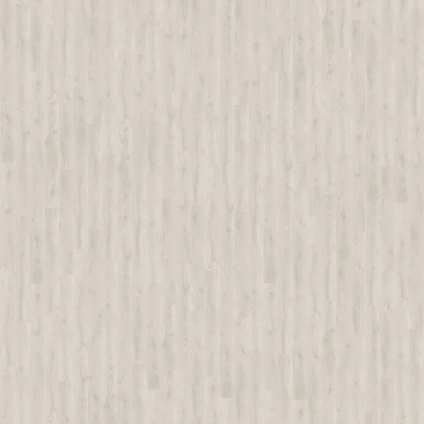 Ламинат Pergo Skara Pro Дуб Студийный L1251-03867 в Каменске-Уральском