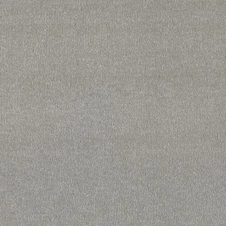 Ковровое покрытие AW Orseis 95 - (4м) в Каменске-Уральском