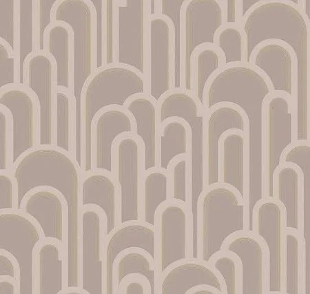 Обои Loymina Gallery Classic GC7, 011 в Каменске-Уральском