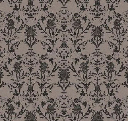 Обои Loymina Boudoir GT5, 010 в Каменске-Уральском