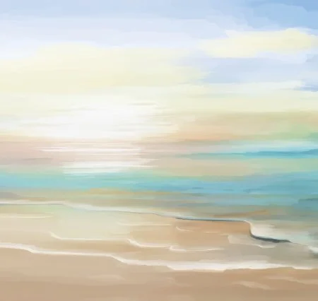 Обои Loymina Пейзаж vol. 2 ART16 005 в Каменске-Уральском