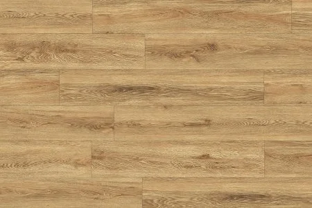 Виниловый пол Floor Factor Wise Sandal Bark в Каменске-Уральском