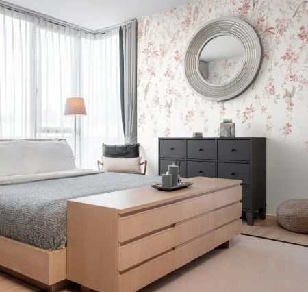 Обои Loymina Пейзаж ART11 004 в Каменске-Уральском