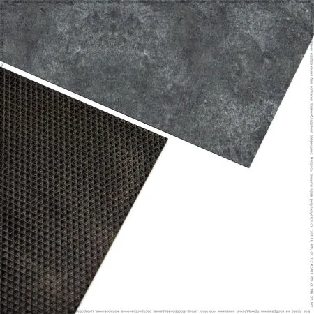 ПВХ плитка FineFlex Stone Тепли FX-202 в Каменске-Уральском