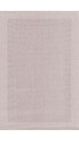 Ковер Синтелон Adria 2,00х2,90 01VDV Прямоугольник в Каменске-Уральском