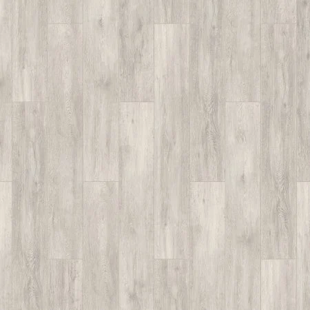 Ламинат Tarkett Imperator 833 Тиберий в Каменске-Уральском