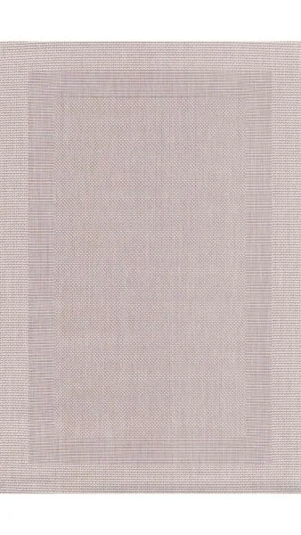 Ковер Синтелон Adria 2,00х2,90 01VDV Прямоугольник в Каменске-Уральском