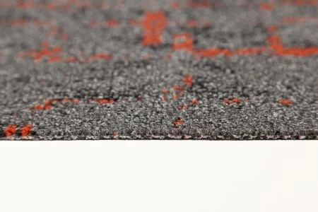 Ковровая плитка AW Macro 91 в Каменске-Уральском