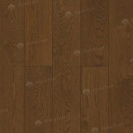 Инженерная доска Alpine Floor Villa Дуб Мокко в Каменске-Уральском