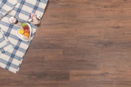 Ламинат Bonkeel Slim Wood 401 4V Mini в Каменске-Уральском