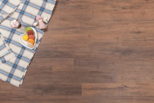 Ламинат Bonkeel Slim Wood 401 4V Mini в Каменске-Уральском