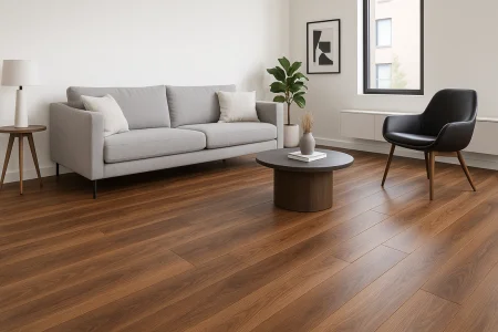 Плитка SPC Bonkeel Next 4мм 433 в Каменске-Уральском