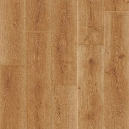 Ламинат Pergo Skara Pro Дуб Гончарный L1251-08470 в Каменске-Уральском