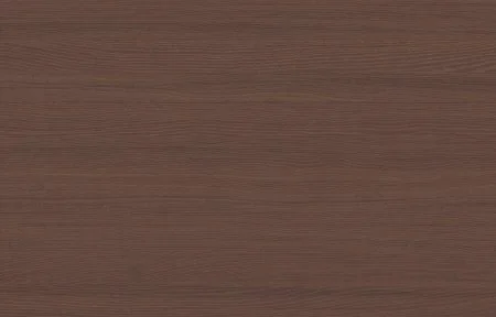 Обои Loymina Terra TER2 010/1 в Каменске-Уральском