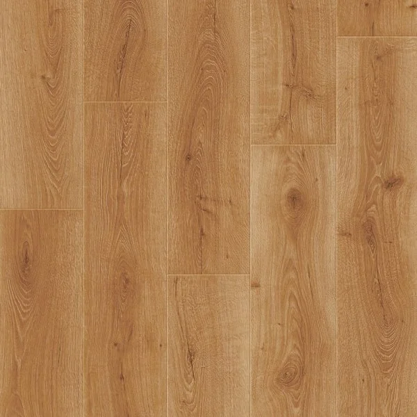 Ламинат Pergo Skara Pro Дуб Гончарный L1251-08470 в Каменске-Уральском