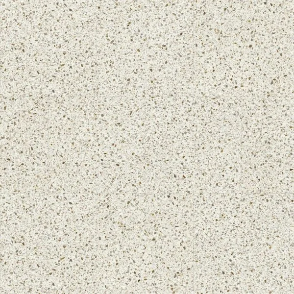 LVT-плитка Moduleo Roots Glue 0.55 Lugano 46820K в Каменске-Уральском