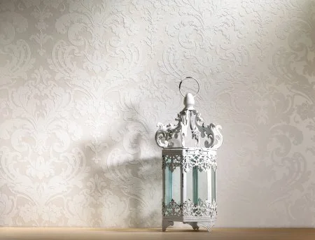 Обои Milassa Swan SW3, 001 в Каменске-Уральском