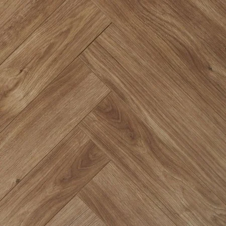 Ламинат Woodstyle Crossbow C135 Дуб Окасо в Каменске-Уральском