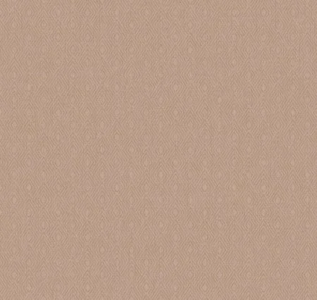 Обои Milassa Сканди Дзен JA3 002 в Каменске-Уральском