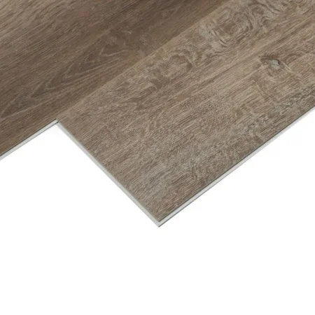 Виниловый пол Royce Ultima U1970 Дуб Дерби в Каменске-Уральском