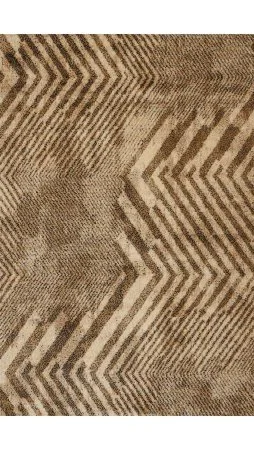 Ковер Синтелон Practica 2,00x3,00 A6VMB Прямоугольник в Каменске-Уральском