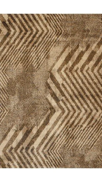 Ковер Синтелон Practica 2,00x3,00 A6VMB Прямоугольник в Каменске-Уральском