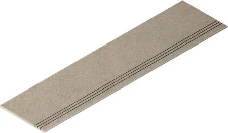 Керамогранит Italon Эверстоун Дезерт 30х120 ступень в Каменске-Уральском