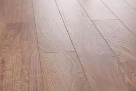 Ламинат Bonkeel Slim Wood 320 4V Mini в Каменске-Уральском