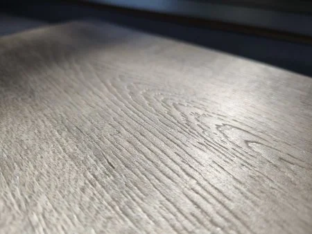 Плитка SPC Bonkeel Funky 3.85мм Finn в Каменске-Уральском