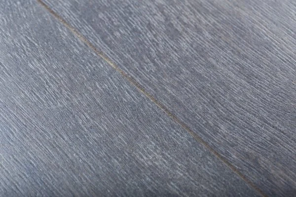 Ламинат Kronostar Arto Synergy D159056 Oak Tetis Dark 8мм 33кл в Каменске-Уральском