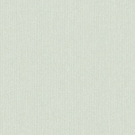 Обои Loymina Liberty LIB9, 006 в Каменске-Уральском