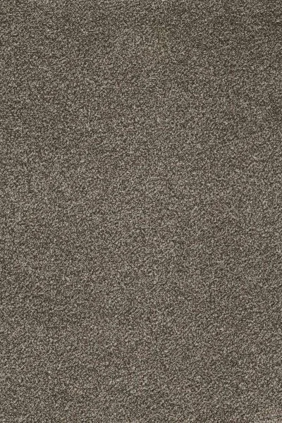 Ковровое покрытие AW Corallina 45 - (4м) в Каменске-Уральском