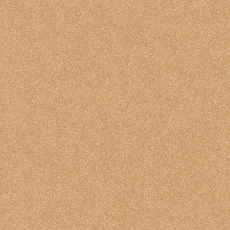 Линолеум Tarkett iQ Melodia CMELI-2620 2 м в Каменске-Уральском