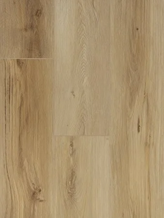 Плитка SPC Bonkeel Funky 3.85мм Steppa в Каменске-Уральском